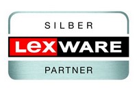 tl_files/Allgemein/Partnerlogos/02_silber_lexware_partner.jpg