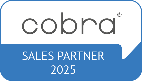 cobra Partnerlogo Sales 2025