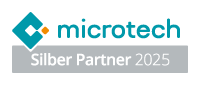 tl_files/Allgemein/Partnerlogos/microtech_partner_logo_silber2025.png