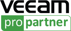 tl_files/Allgemein/Partnerlogos/propartner_logo.png