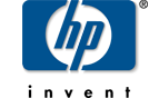 tl_files/Allgemein/Partnerlogos/vendor_hp_logo_c.gif