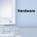 Business Software Ressing - Hardware-Produkte 