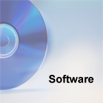 Business Software Ressing - Software-Produkte 